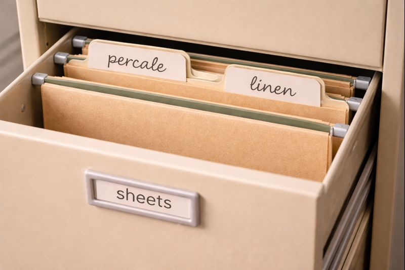 File with two folders in it illustrating nested site structure